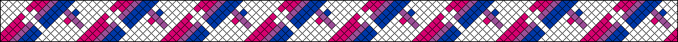 Normal pattern #134536 variation #378614 preview
