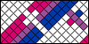Normal pattern #134536 variation #378614