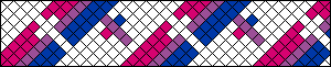 Normal pattern #134536 variation #378614
