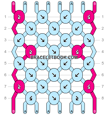 Normal pattern #16183 variation #378615 pattern
