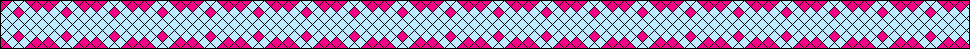 Normal pattern #16183 variation #378615 preview