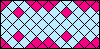 Normal pattern #16183 variation #378615