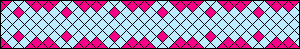 Normal pattern #16183 variation #378615
