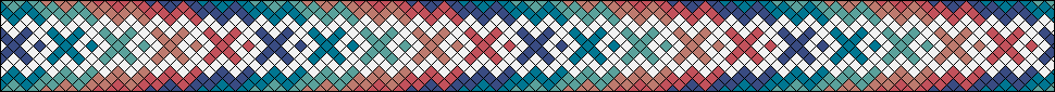 Normal pattern #73816 variation #378616 preview