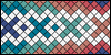 Normal pattern #73816 variation #378616