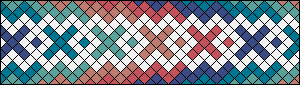 Normal pattern #73816 variation #378616