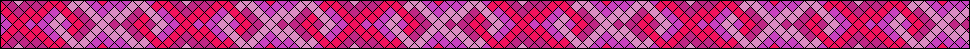 Normal pattern #182339 variation #378617 preview