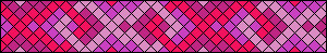 Normal pattern #182339 variation #378617