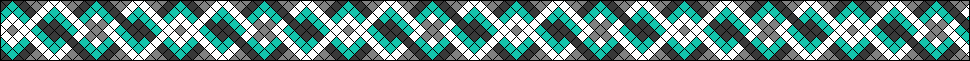 Normal pattern #183103 variation #378618 preview