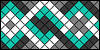 Normal pattern #183103 variation #378618