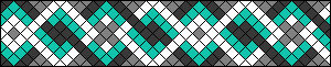 Normal pattern #183103 variation #378618