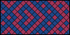 Normal pattern #182967 variation #378619