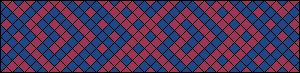 Normal pattern #182967 variation #378619
