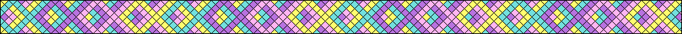 Normal pattern #124902 variation #378620 preview