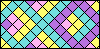 Normal pattern #124902 variation #378620
