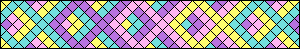 Normal pattern #124902 variation #378620