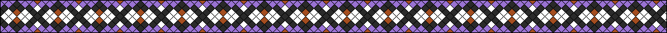 Normal pattern #182372 variation #378621 preview