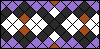 Normal pattern #182372 variation #378621
