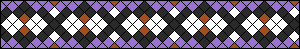 Normal pattern #182372 variation #378621
