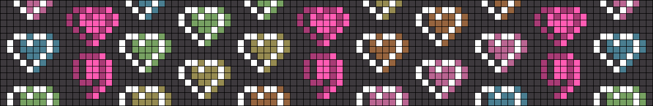 Alpha pattern #93602 variation #378622 preview