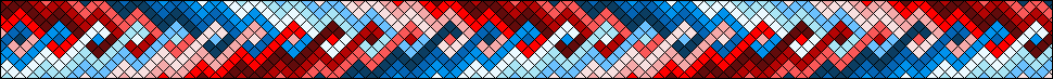 Normal pattern #18 variation #378623 preview