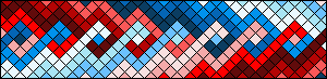 Normal pattern #18 variation #378623