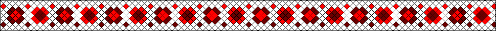 Normal pattern #159212 variation #378625 preview