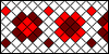 Normal pattern #159212 variation #378625