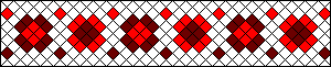 Normal pattern #159212 variation #378625