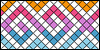Normal pattern #90544 variation #378626