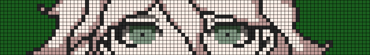 Alpha pattern #183069 variation #378627 preview