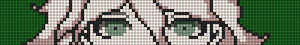 Alpha pattern #183069 variation #378627