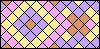 Normal pattern #182257 variation #378629