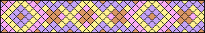 Normal pattern #182257 variation #378629