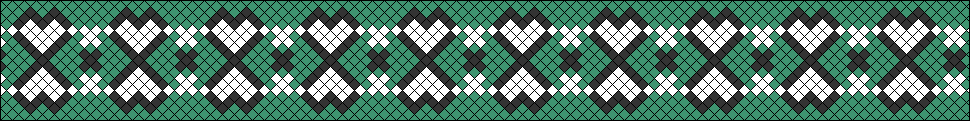 Normal pattern #183128 variation #378630 preview