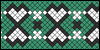 Normal pattern #183128 variation #378630