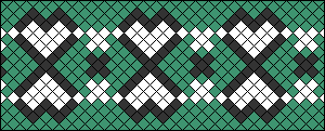 Normal pattern #183128 variation #378630