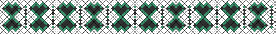 Normal pattern #183127 variation #378631 preview