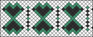 Normal pattern #183127 variation #378631