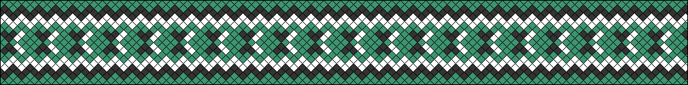 Normal pattern #183126 variation #378632 preview