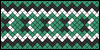 Normal pattern #183126 variation #378632