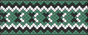 Normal pattern #183126 variation #378632