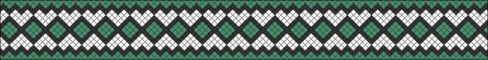Normal pattern #183125 variation #378633 preview