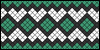 Normal pattern #183125 variation #378633