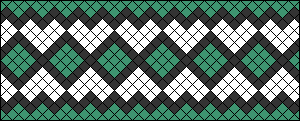 Normal pattern #183125 variation #378633
