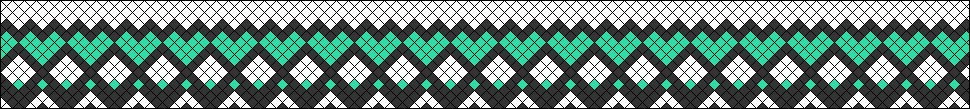 Normal pattern #183121 variation #378634 preview