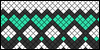 Normal pattern #183121 variation #378634