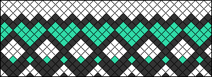 Normal pattern #183121 variation #378634