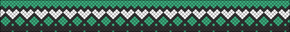 Normal pattern #183119 variation #378635 preview