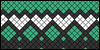 Normal pattern #183119 variation #378635